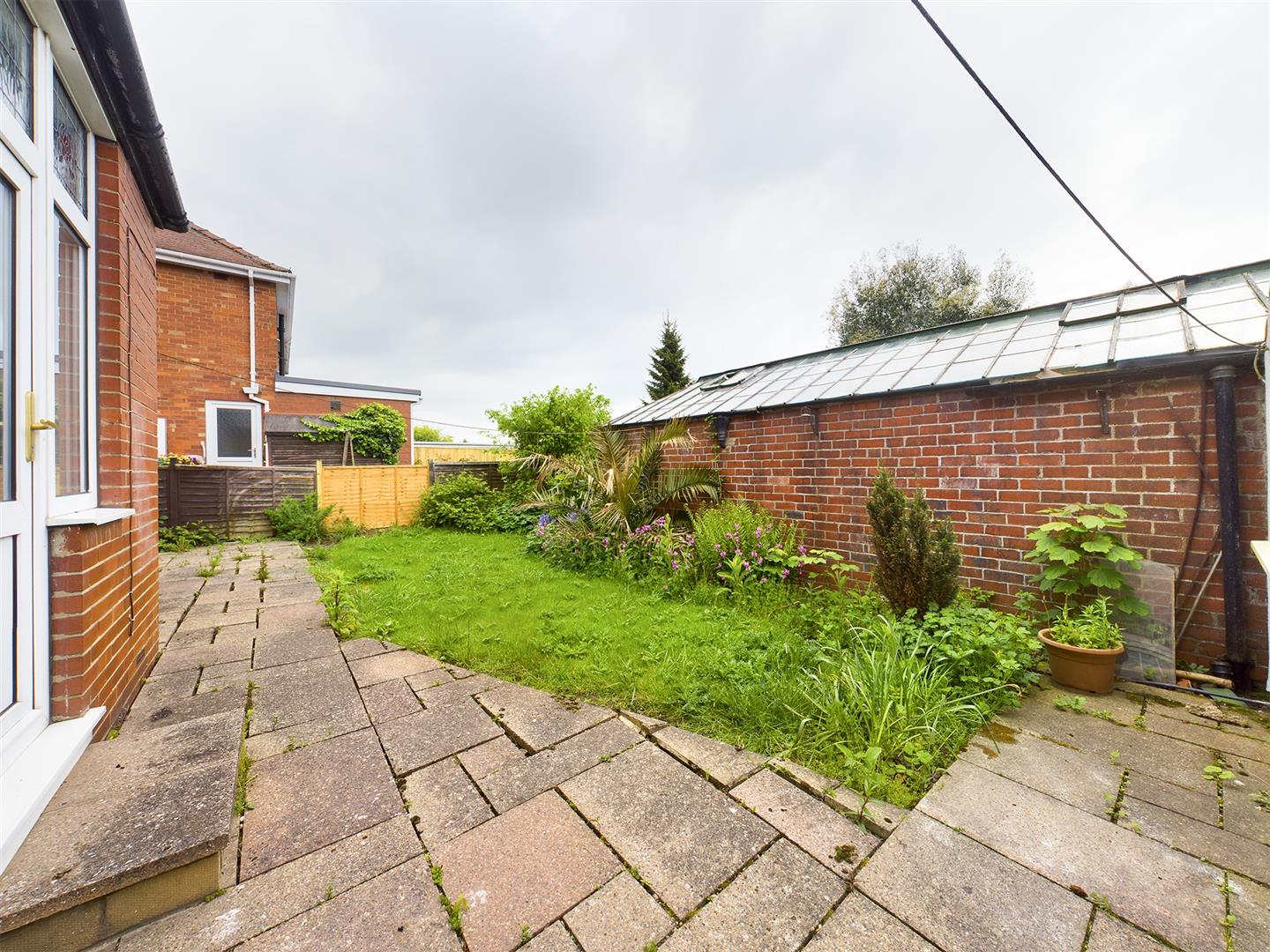 St. Aidan Road, Bridlington Belts Estate Agents